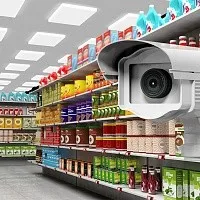 Обзор с пристрастием: все камеры видеонаблюдения в России планируют свести в единую систему