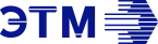 ЭТМ