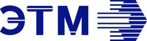 ЭТМ