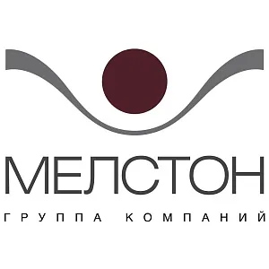 «Мелстон Инжиниринг»