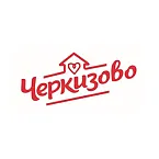 Черкизово