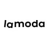 Lamoda