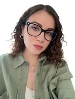 Анна Смоляр