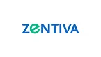 Zentiva