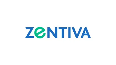 Zentiva