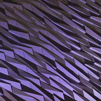 Между домом и офисом: как ИТ-компании оценили удаленку