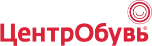 «Центробувь»