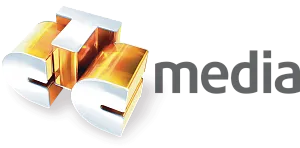 «СТС Медиа»