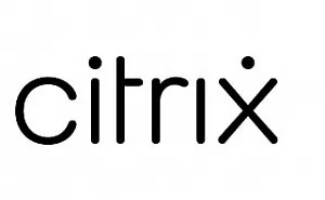 Citrix