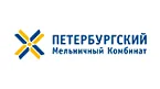 Петербургский Мельничный Комбинат