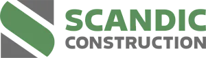 «Скандик Констракшн»