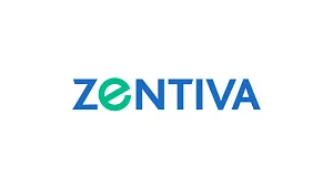«Zentiva»
