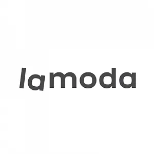 Lamoda