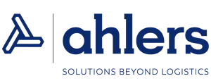 «Ahlers»