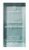 Лидер продаж «1С-Битрикс: Управление сайтом» в 2016г. (2 место)