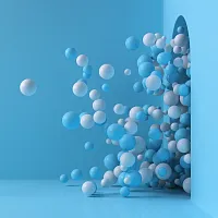 «Росинтер Ресторантс» сделал свой бизнес быстрее