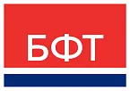 БФТ-Холдинг
