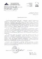 Внедрение ERP-системы Microsoft Business Solutions- Axapta на Среднеуральском медеплавильном заводе