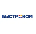 Быстроном