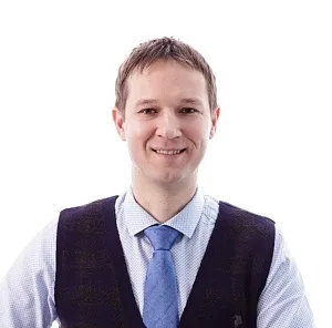  Владимир Бобров