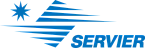 Сервье