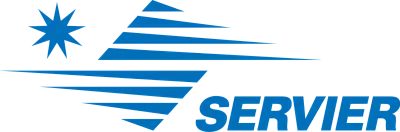 Сервье