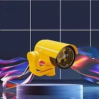 «Лента» тестирует технологии видеораспознавания товаров и количества покупателей в магазине