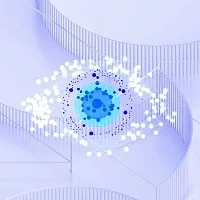 Что год грядущий нам готовит или нестандартные тренды