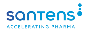 Сантэнс Сервис