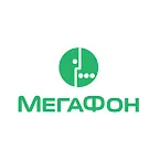 МегаФон