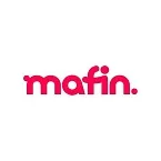 Mafin