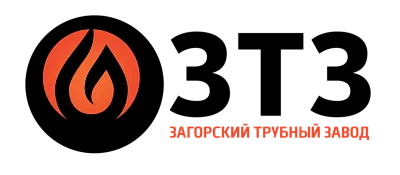 Загорский Трубный Завод