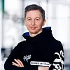 Игорь Малышев
