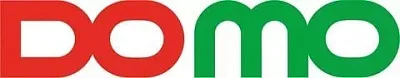 Domo