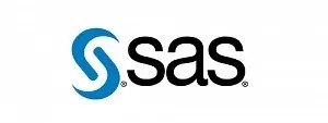 SAS