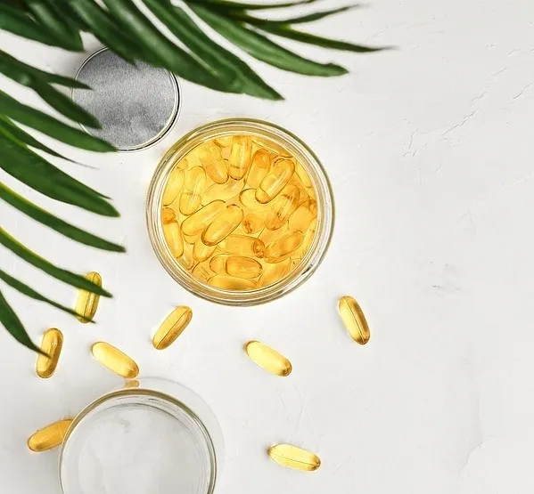 Фармацевтика