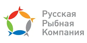 Русская рыбная компания
