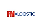 FM Logistic