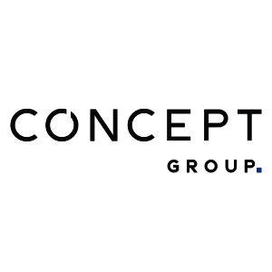 Concept Group