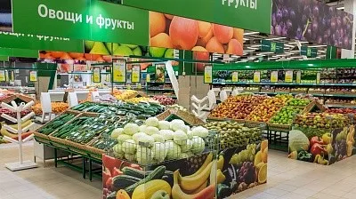 «О'КЕЙ»: сотрудничество длиной в 20 лет