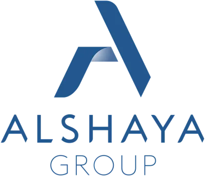 Alshaya Group