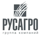 ГК «Русагро»