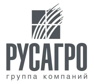 «ГК «Русагро»»