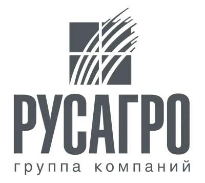 ГК «Русагро»