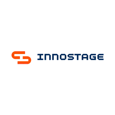 Innostage