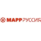 MARR Russia