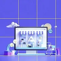 Станислав Гумницкий, Concept Group: Внимание — всем «продающим» процессам