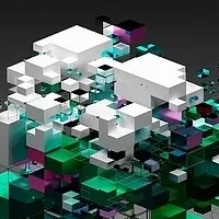 О проекте по созданию корпоративной системы управления данными для ОАО «РЖД»