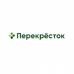 Перекресток