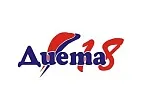 Диета 18